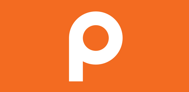 Popmoney Logo